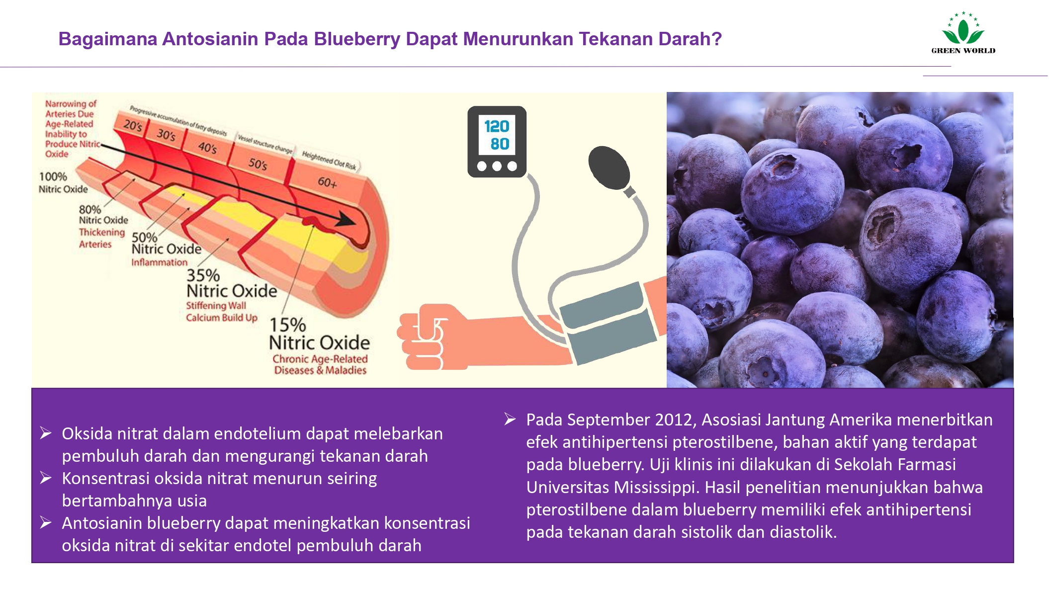 Education content image